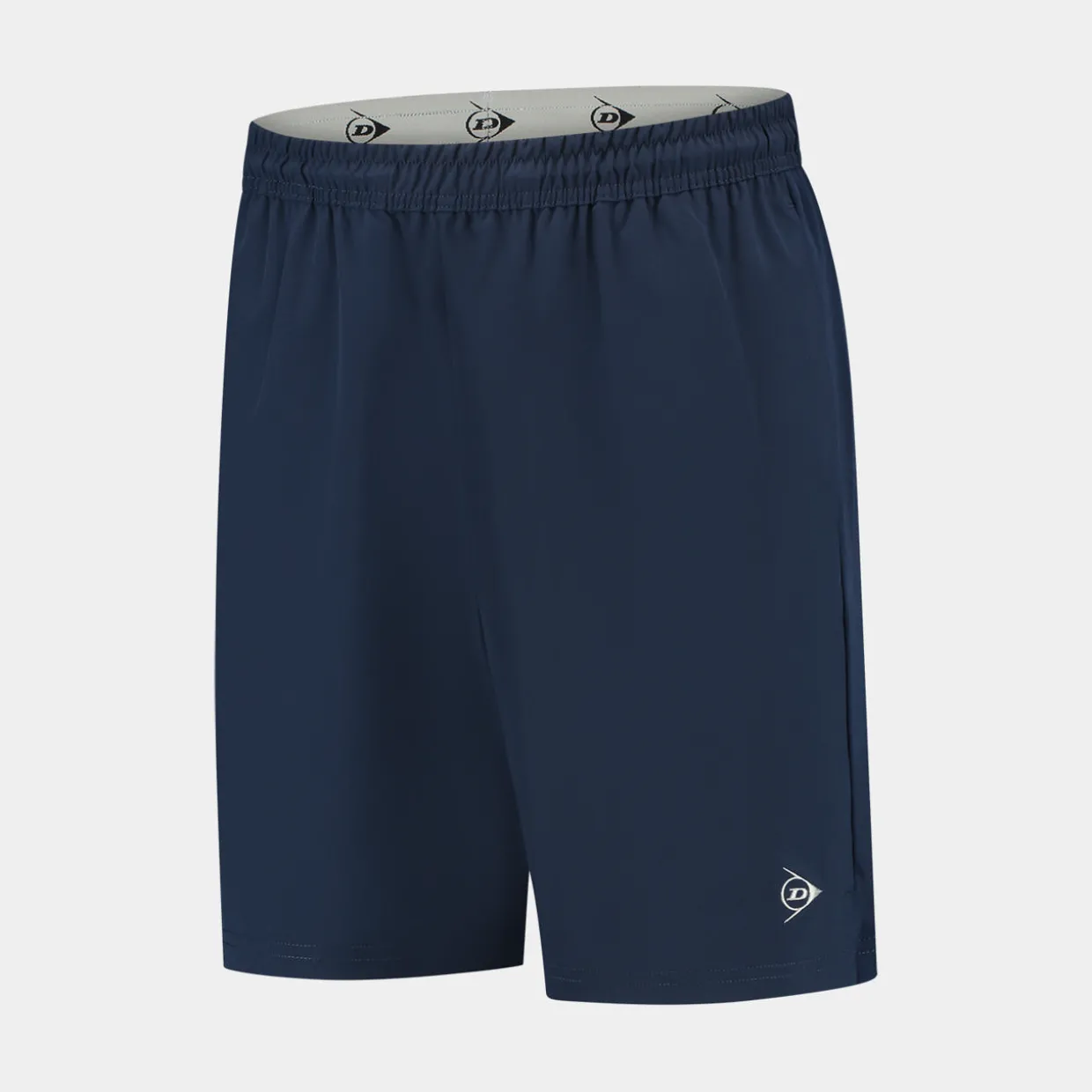 CLUB MENS WOVEN SHORTS 7 INCH