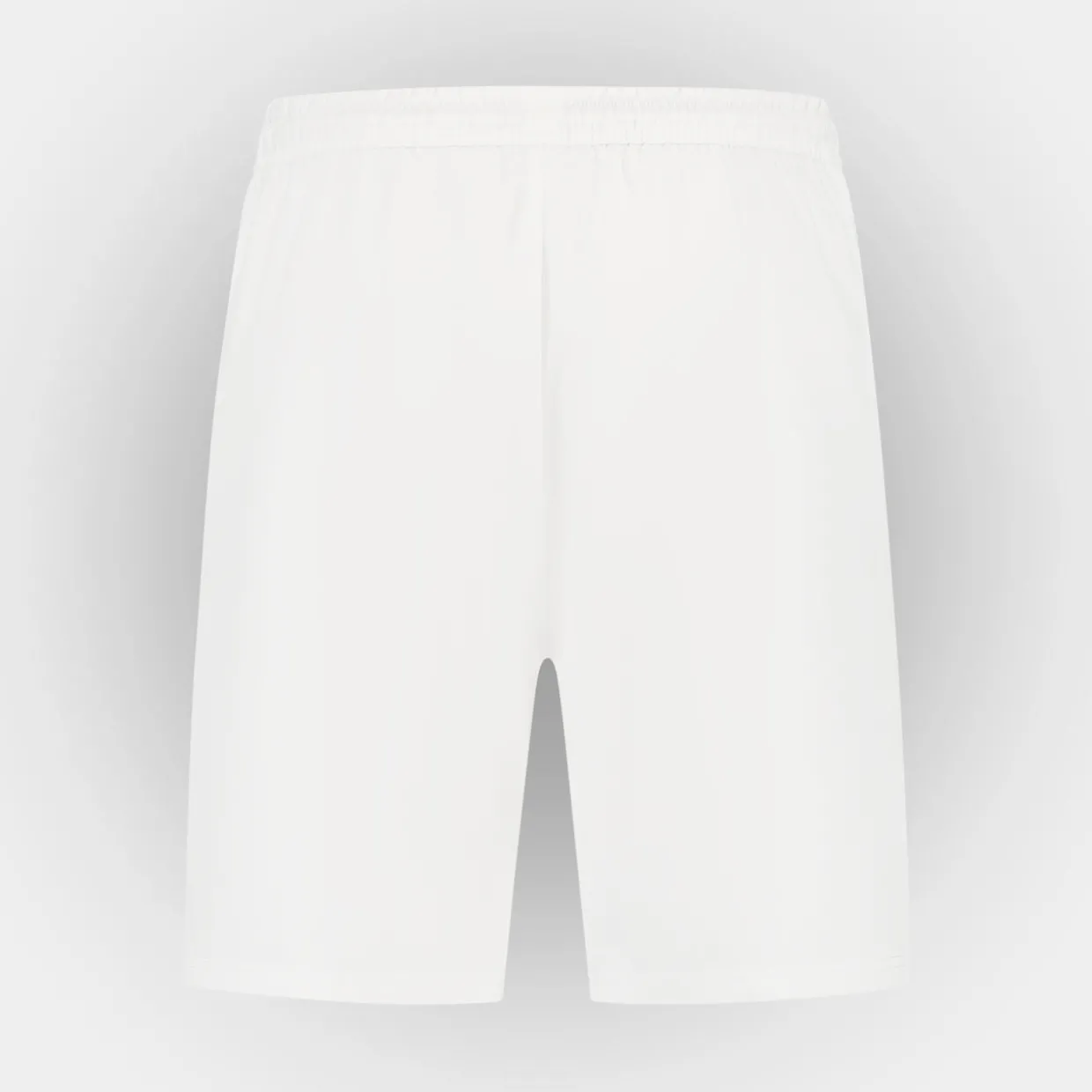 CLUB MENS WOVEN SHORTS 7 INCH