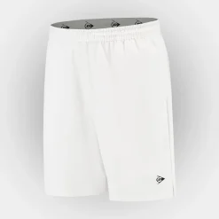 CLUB MENS WOVEN SHORTS 7 INCH