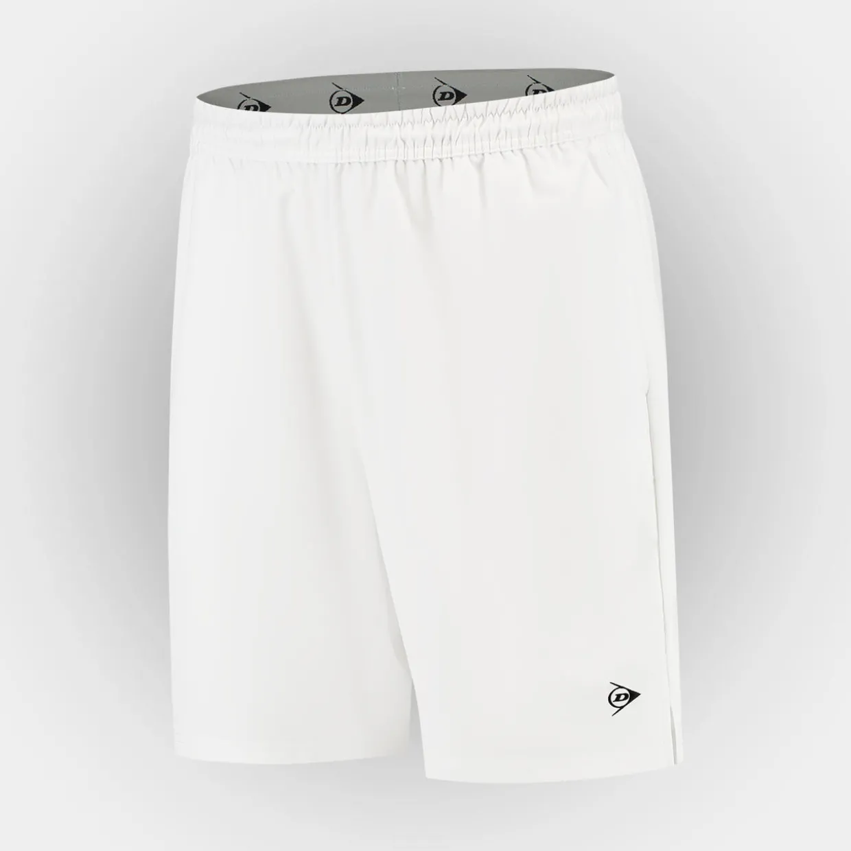 CLUB MENS WOVEN SHORTS 7 INCH