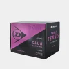 CLUB TRAINING 12 DOZ BOX ORG