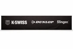 COMBINED BANNER DU KS SL