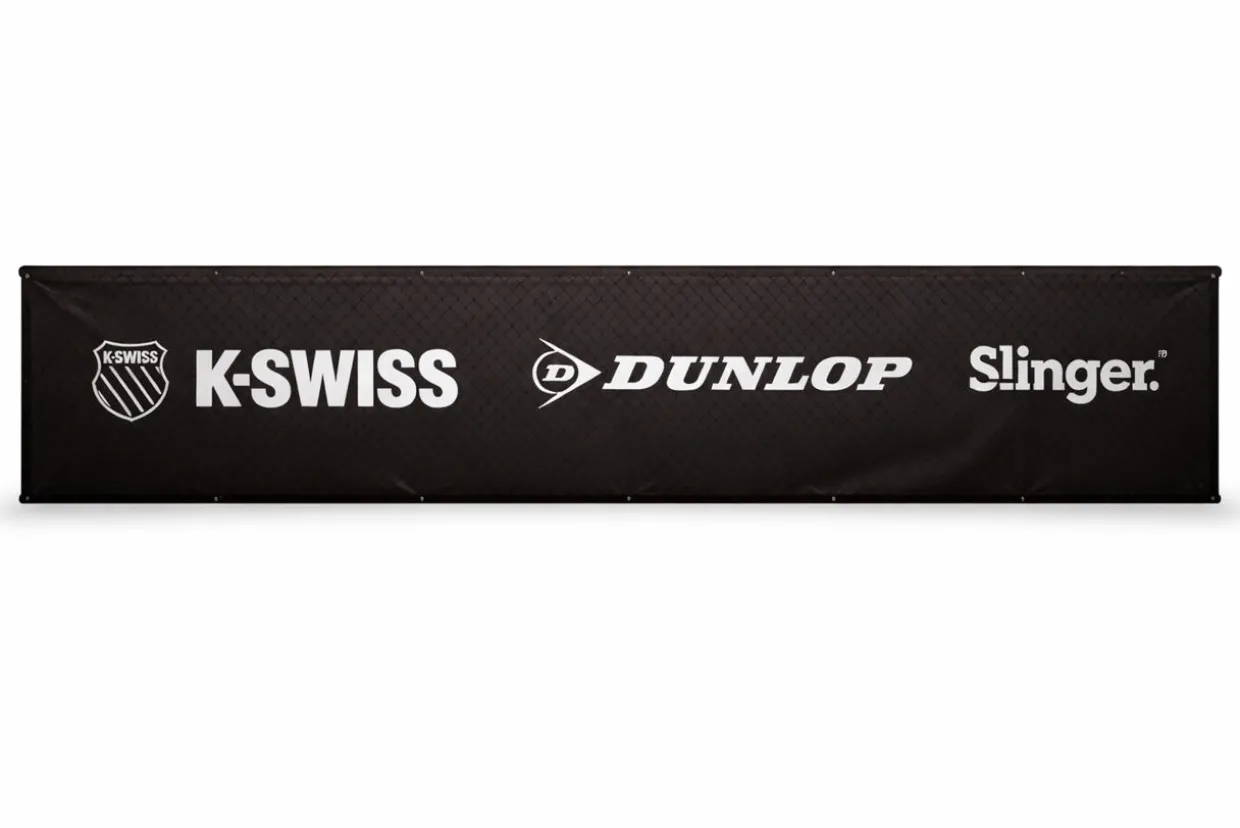 COMBINED BANNER DU KS SL