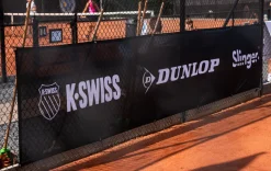 COMBINED BANNER DU KS SL