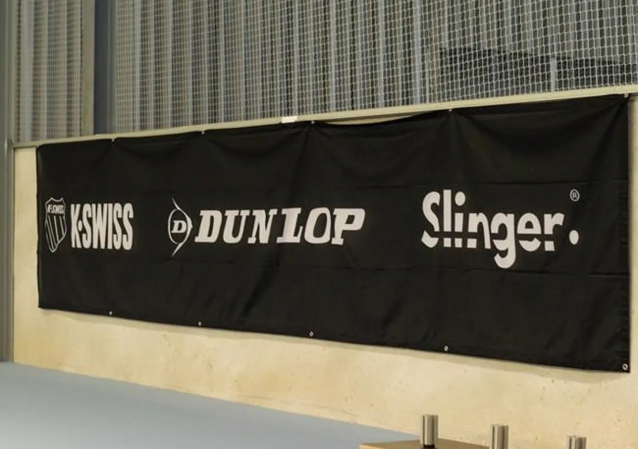 COMBINED BANNER DU KS SL