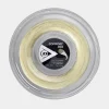 COMFORT PRO - 17G 200 Meter Reel