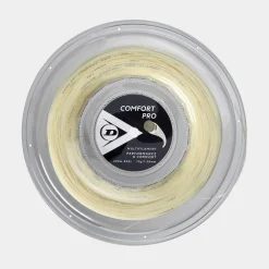 COMFORT PRO - 17G 200 Meter Reel