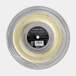 COMFORT PRO - 17G 200 Meter Reel