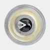 COMFORT PRO - 16G 200 Meter Reel