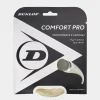 COMFORT PRO - 17G 12 Meter Set