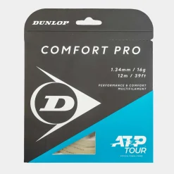 COMFORT PRO - 16G 12 Meter Set