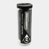 Competition Squash Ball 3Ball Tube - Yellow dot