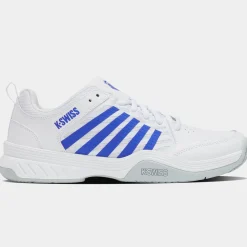 COURT EXPRESS 2