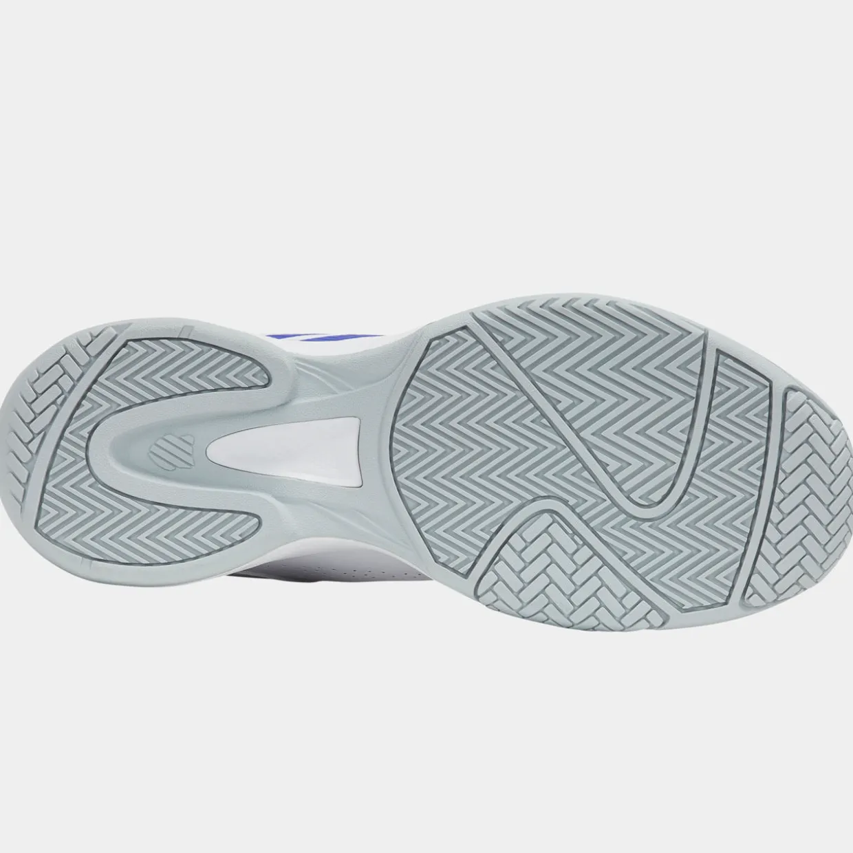 COURT EXPRESS 2