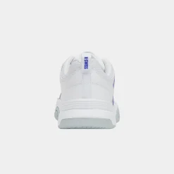 COURT EXPRESS 2