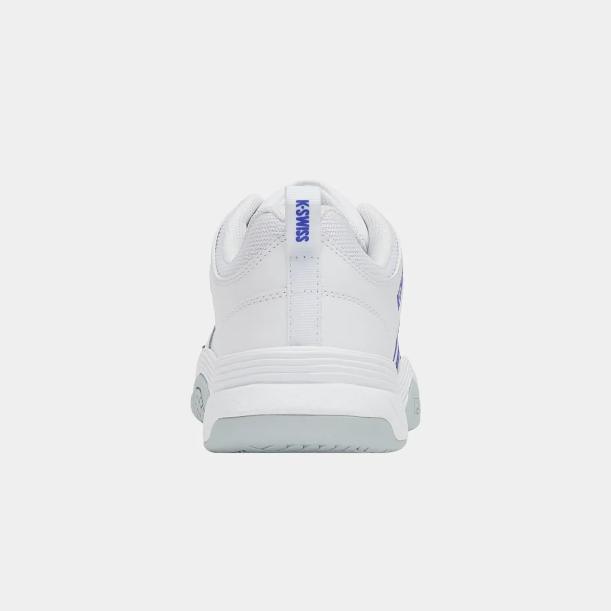 COURT EXPRESS 2