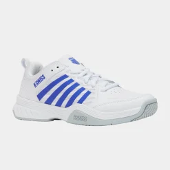 COURT EXPRESS 2