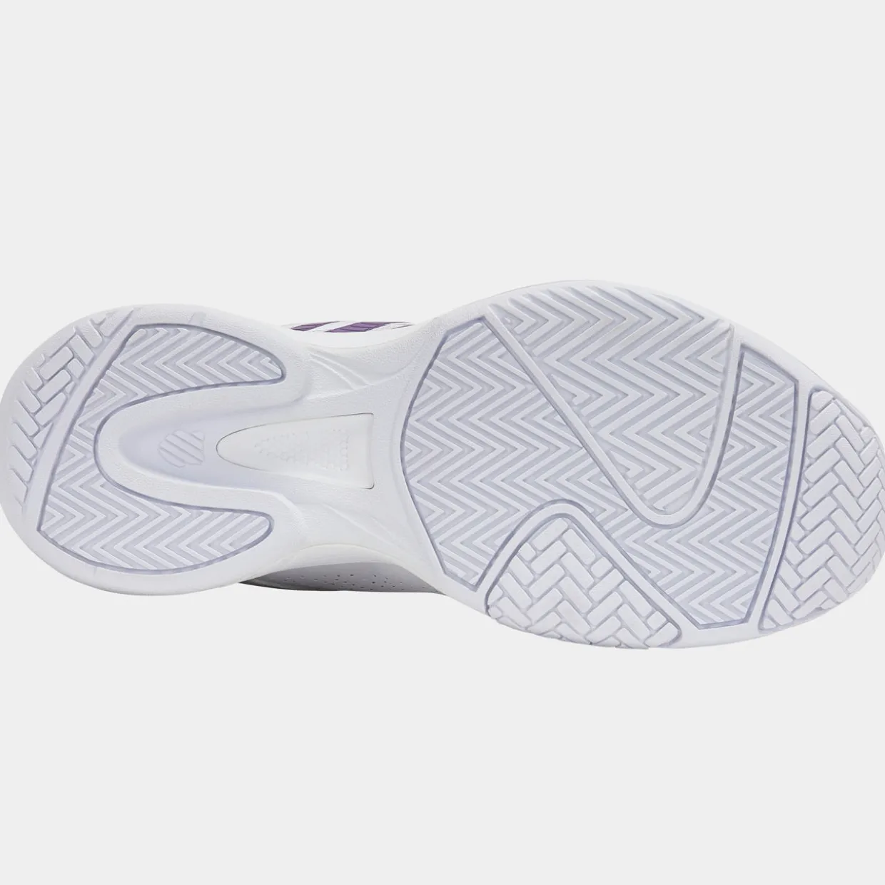 COURT EXPRESS 2
