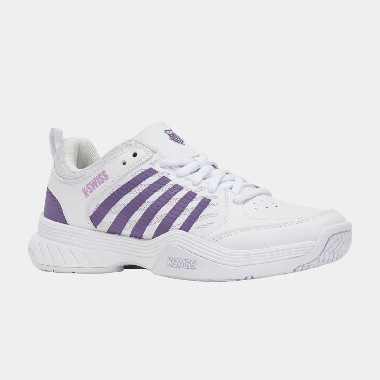 COURT EXPRESS 2