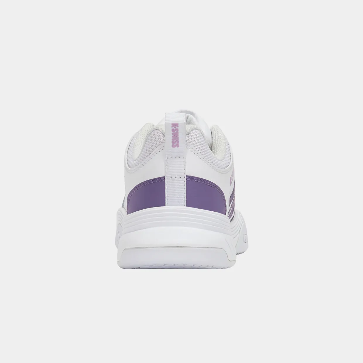 COURT EXPRESS 2