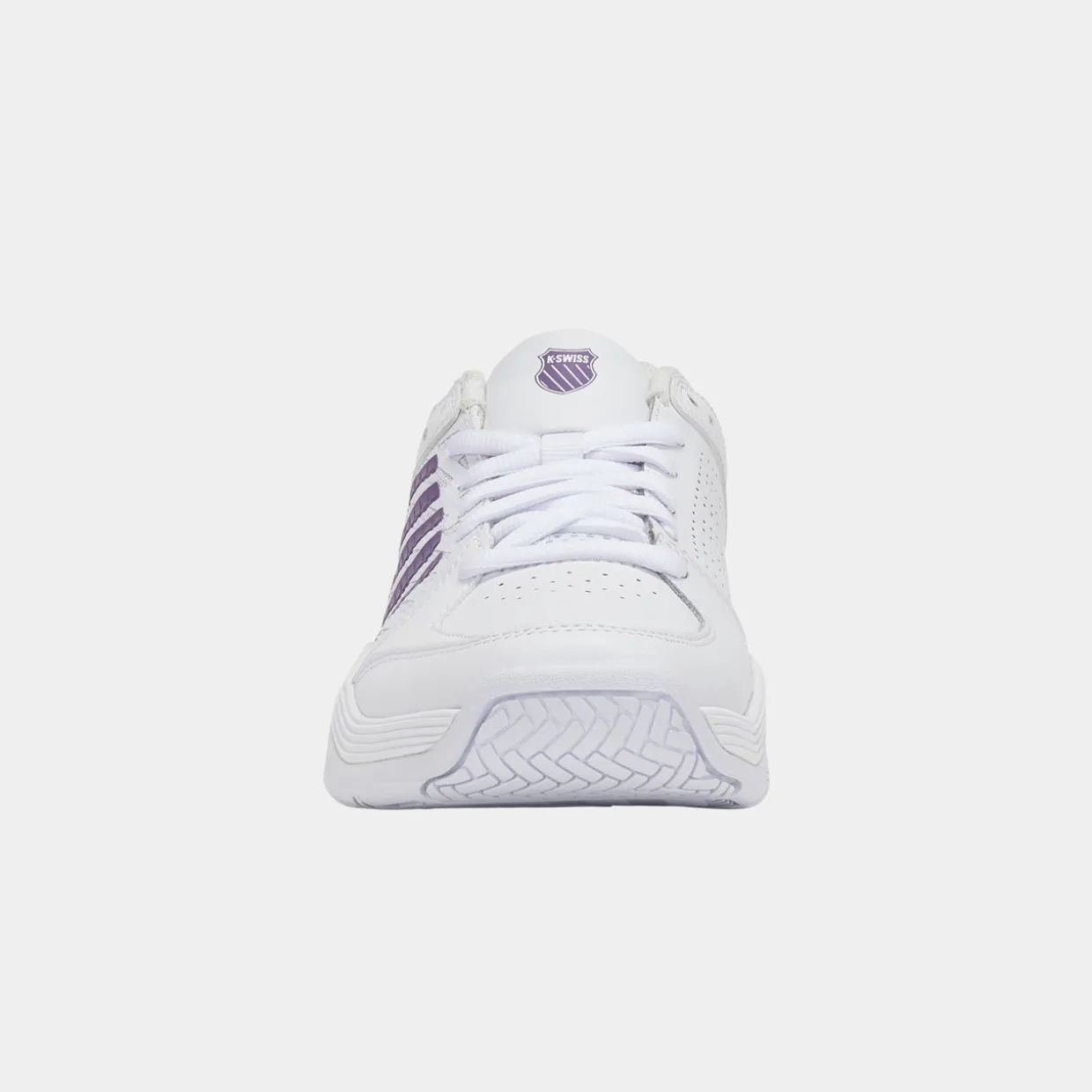 COURT EXPRESS 2