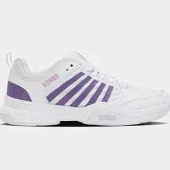 COURT EXPRESS 2