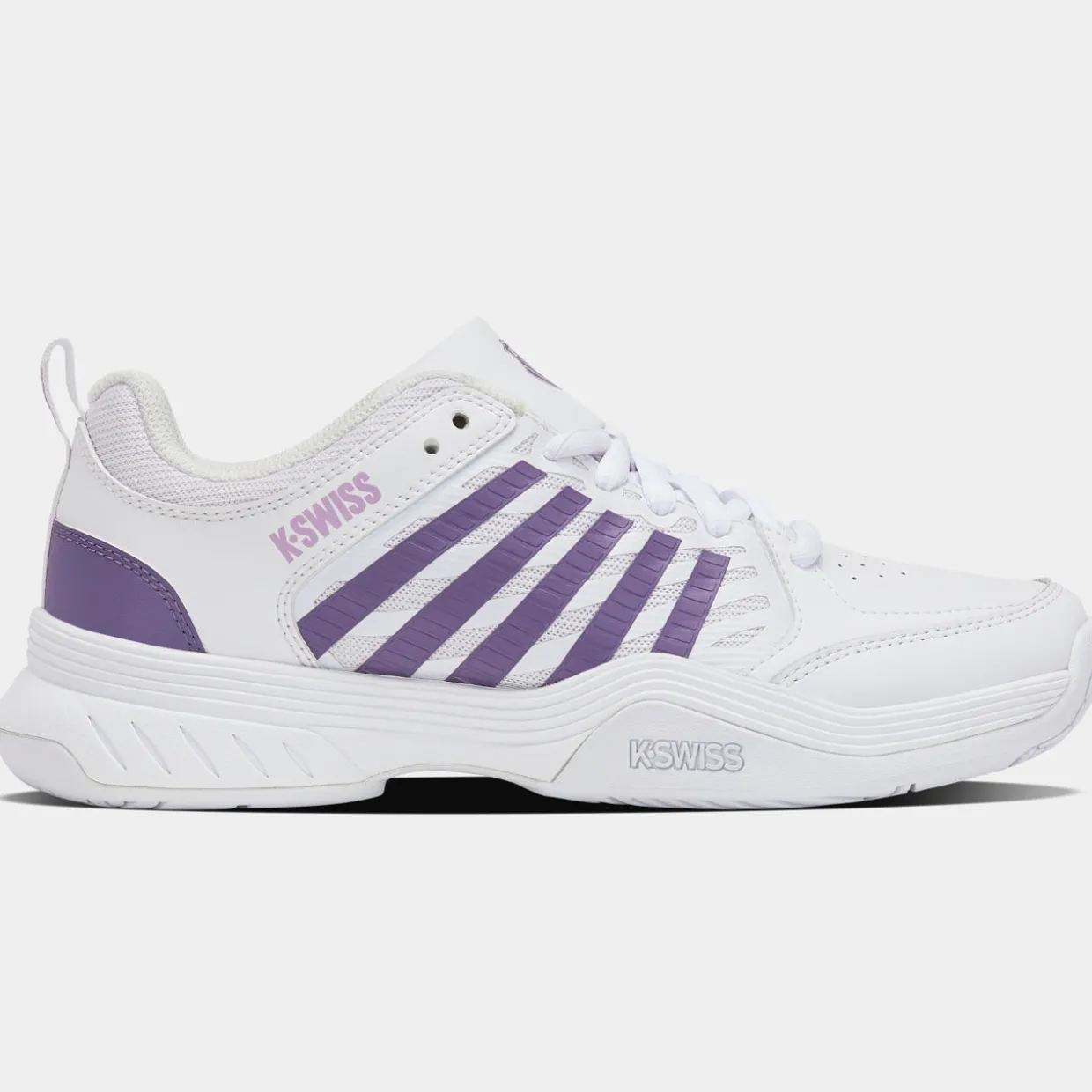 COURT EXPRESS 2