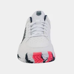 COURT EXPRESS 2