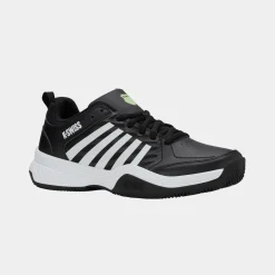 COURT EXPRESS 2 CLAY
