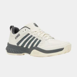 COURT EXPRESS 2 CLAY