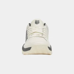 COURT EXPRESS 2 CLAY