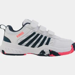 COURT EXPRESS 2 STRAP