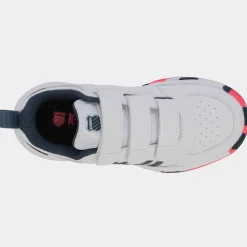 COURT EXPRESS 2 STRAP