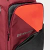 CX PERFORMANCE BACKPACK