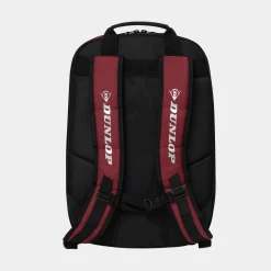 CX PERFORMANCE BACKPACK