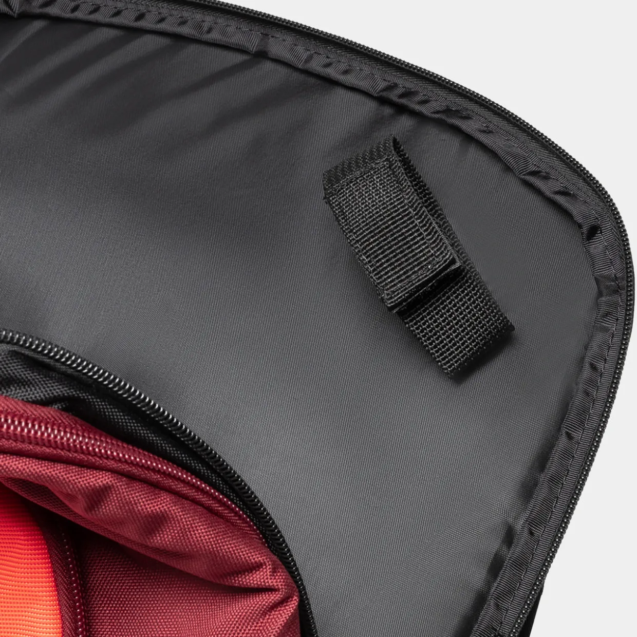 CX PERFORMANCE BACKPACK