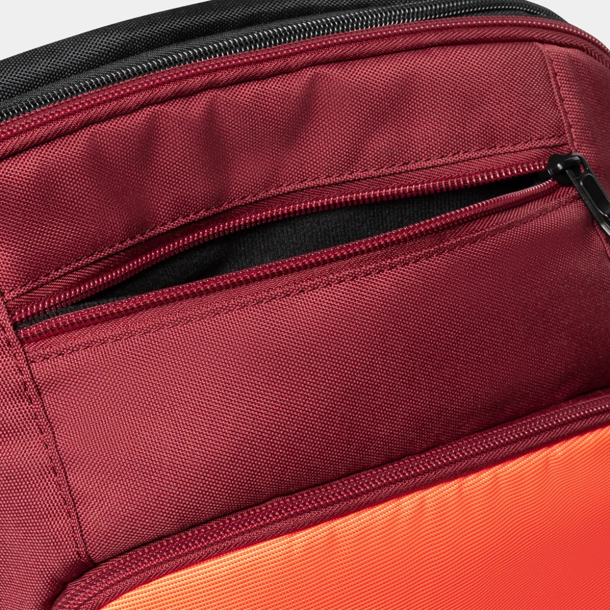 CX PERFORMANCE BACKPACK
