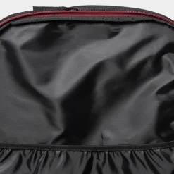 CX PERFORMANCE BACKPACK