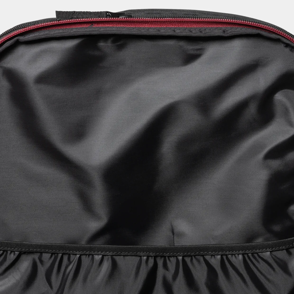 CX PERFORMANCE BACKPACK