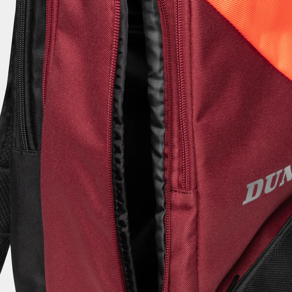 CX PERFORMANCE BACKPACK