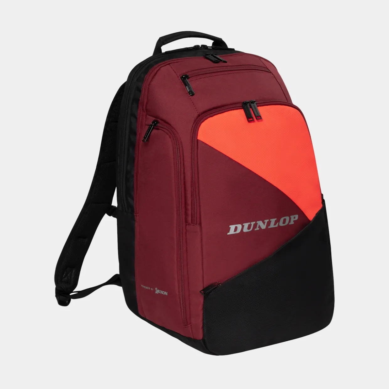 CX PERFORMANCE BACKPACK