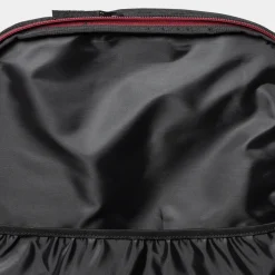 CX PERFORMANCE BACKPACK