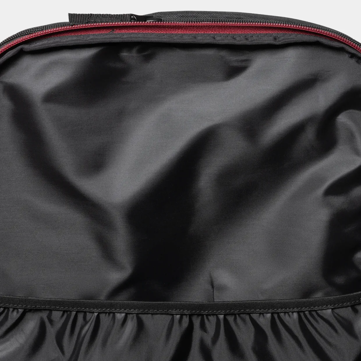 CX PERFORMANCE BACKPACK
