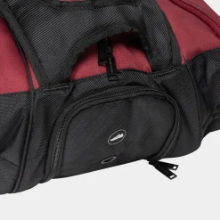 CX PERFORMANCE 12 RACKET BAG