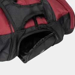 CX PERFORMANCE 12 RACKET BAG