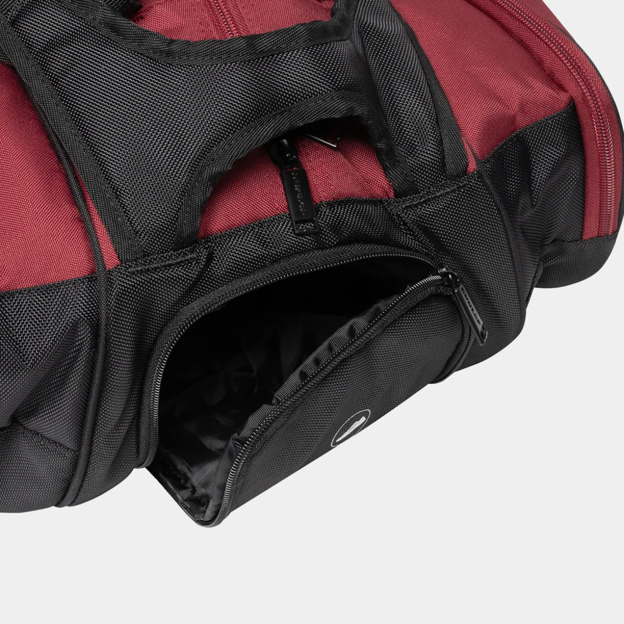 CX PERFORMANCE 12 RACKET BAG