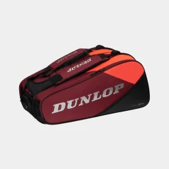 CX PERFORMANCE 12 RACKET BAG