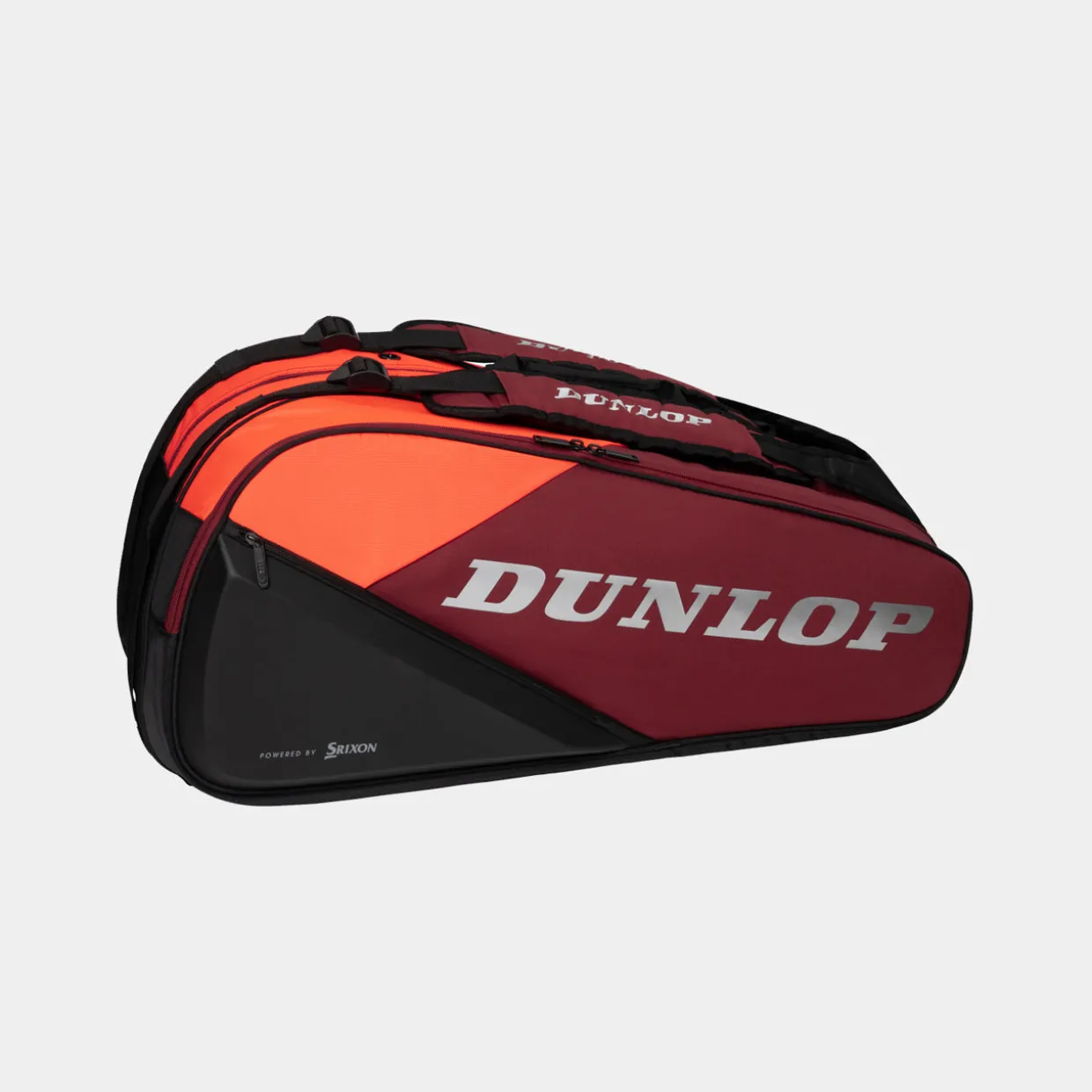 CX PERFORMANCE 12 RACKET BAG