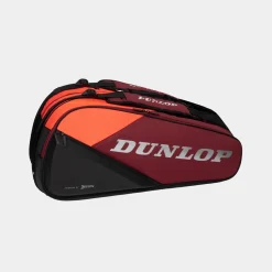 CX PERFORMANCE 12 RACKET BAG
