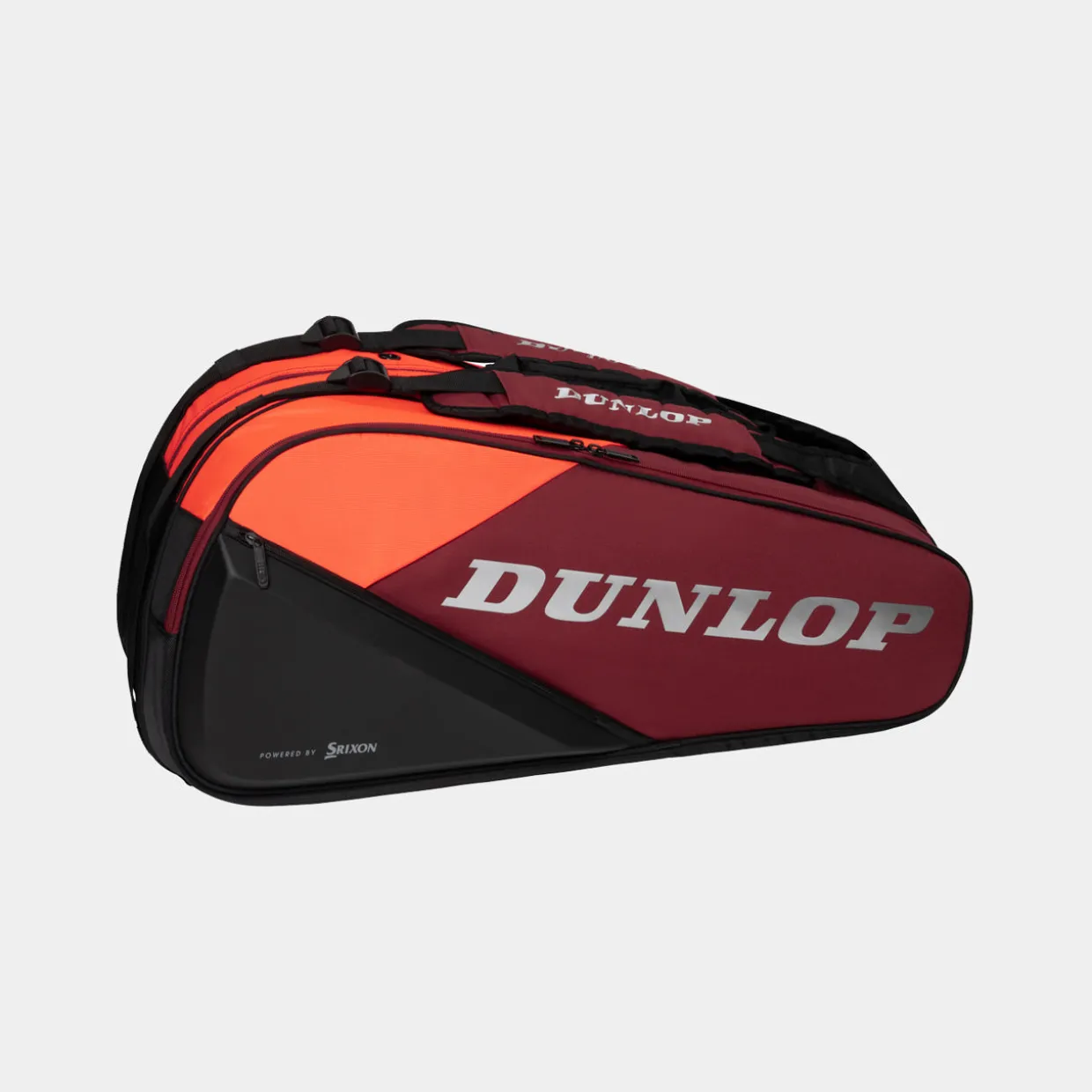 CX PERFORMANCE 12 RACKET BAG